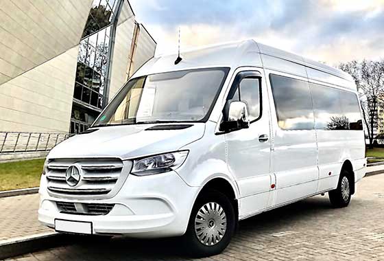 mercedes-sprinter-2019-rest-15-seats